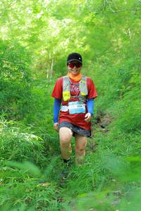 BIB: 1354
                            <button type="button" onclick="openModal(22097080)" class="btn btn-primary btn-sm float-right btn-popup" data-toggle="modal" data-target=".modal-high-quality">
                        <i class="fas fa-shopping-cart"></i> Add to Cart
                    </button>
                                            <button type="button" onclick="isThisMe(22097080, true)" class="btn btn-success btn-sm float-right btn-popup btn-isme hidden" data-toggle="tooltip" data-placement="bottom" title="นี่คือรูปของคุณใช่ไหม คลิกที่นี่เพื่อเอาเข้าอัลบั้ม">
                        <i class="fas fa-plus"></i> Add to album
                    </button>
                    <button type="button" onclick="isThisMe(22097080, false)" class="btn btn-warning btn-sm float-right btn-popup btn-isnotme hidden">
                        <i class="fas fa-ban"></i> Remove from album
                    </button>